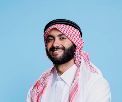 9a02e2de-a2ca-4b51-a2fb-56f053c9573f.Screenshot 2025-06-03 at 3.40.44 PM